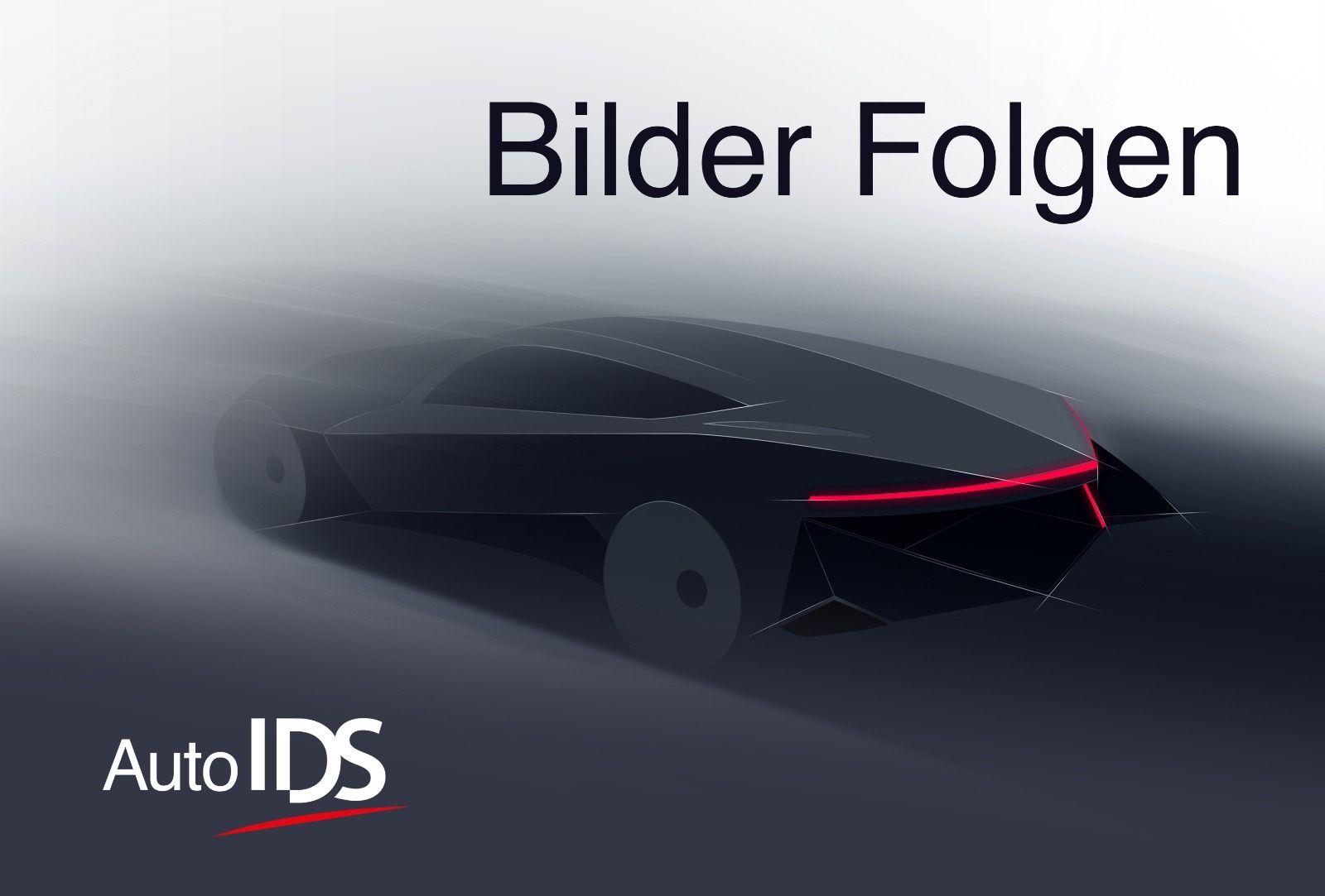 Abbildung des Autos Hyundai i20 Go