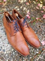 Original Lloyd UK14 Gr.49,5 Herrenschuhe Schuhe Nordrhein-Westfalen - Datteln Vorschau