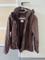 Jack Wolfskin Damenjacke Köln - Mülheim Vorschau