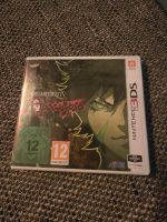 Shin Megmami Tensei IV - Apocalypse // Nintendo 3DS Nordrhein-Westfalen - Hagen Vorschau