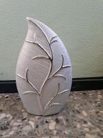 Keramikvase Nordrhein-Westfalen - Oberhausen Vorschau