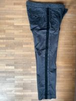 Closed Chino, Modell Nelli, Gr. 38 (44 italienische Größe) München - Sendling Vorschau