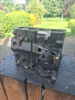 Audi Sd 1,9 liter Motorblock. Nordrhein-Westfalen - Kreuztal Vorschau