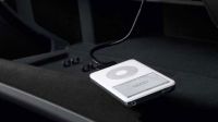 AUDI Adapterelektronik für Apple iPod nano - NEU!!! Nordrhein-Westfalen - Sprockhövel Vorschau