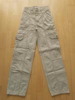 Cargohose Pull&Bear, Größe 32 Bayern - Großostheim Vorschau