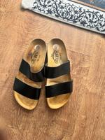 Sandalen !!! Nordrhein-Westfalen - Hagen Vorschau