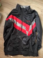 Adidas Originals Vintage Jacke Altona - Hamburg Lurup Vorschau