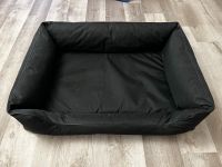 Orthopädisches Hundebett 70x100 Gr. L Nordrhein-Westfalen - Straelen Vorschau