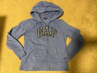 ❤️ Sweatjacke Gap ❤️ top USA ❤️ 38 M ❤️ Brandenburg - Teltow Vorschau