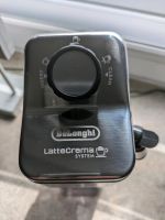 DeLonghi Latte Crema Systeme Nordrhein-Westfalen - Pulheim Vorschau