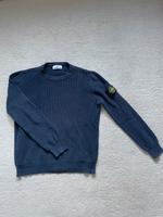 Stone Island Pullover Größe M Altona - Hamburg Groß Flottbek Vorschau