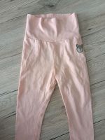 Sigikid Leggings Gr. 86 Bayern - Höchstadt Vorschau