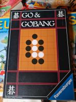 Go & gobang - brettspiel von ravensburger Saarland - St. Wendel Vorschau