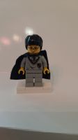 Lego Harry Potter Minifigur - Harry Potter GryffindorShieldTorso Baden-Württemberg - Edingen-Neckarhausen Vorschau