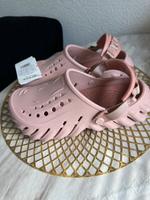 Echo Clog Crocs Hamburg-Mitte - Hamburg Borgfelde Vorschau