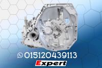 Getriebe GS6-53DG 1.6 D Mini Countryman R55 R56 R57 R60 Garantie Hannover - Mitte Vorschau