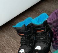 Schuhe• Kinderschuhe • Größe 24 Niedersachsen - Stuhr Vorschau