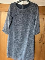 Damen Kleid Bayern - Münchberg Vorschau