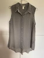 Bluse von H&M Gr. 36 Bayern - Traunstein Vorschau