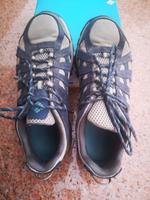 Columbia Wanderschuhe Gr. 41,5 Niedersachsen - Harsefeld Vorschau