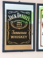 Jack Daniels Spiegelbild Bayern - Dorfen Vorschau