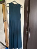 H&M Maxikleid Köln - Weidenpesch Vorschau