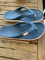 Crocs Flipflops 38 Nordrhein-Westfalen - Ratingen Vorschau