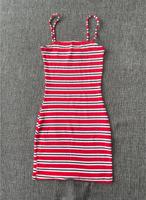 Verkaufe mein schönes Kleid Niedersachsen - Otterndorf Vorschau