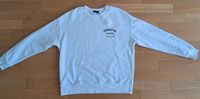 Sweatshirt Amisi Gr. M München - Milbertshofen - Am Hart Vorschau