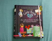 The Girls Book Leipzig - Gohlis-Nord Vorschau