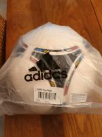 Adidas Matchball Tango 12 Replica Nordrhein-Westfalen - Herne Vorschau