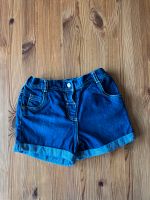 ♡ George England ♡ Jeans-Shorts NEUw 110 116 München - Thalk.Obersendl.-Forsten-Fürstenr.-Solln Vorschau