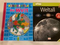 6 Kinderbücher zum Thema Wissen Nordrhein-Westfalen - Hürth Vorschau