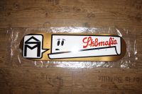 NEU - Rare Vintage 2008 - SK8MAFIA Skateboard Deck (Peter Smolik) Niedersachsen - Lüneburg Vorschau