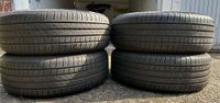 Pirelli 235/55/R19 101V Sommer Reifen Wandsbek - Hamburg Farmsen-Berne Vorschau