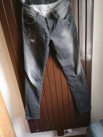 Diesel Jeans Größe 29 Sachsen - Auerbach (Vogtland) Vorschau