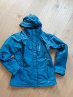 Wind- und Regenjacke - Vaude - Damen Gr. 40 Bayern - Wolnzach Vorschau
