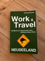 Work&Travel Neuseeland Rheinland-Pfalz - Bobenheim-Roxheim Vorschau
