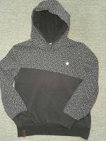 Hoodies Hoodie Pullover Gr 146/152 TOP Herzen ❤️❤️❤️ Nordrhein-Westfalen - Unna Vorschau