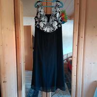 Elegantes Kleid Niedersachsen - Lüneburg Vorschau