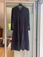 Leichtes Sommerkleid, dunkelblau, , 38/40 Berlin - Zehlendorf Vorschau