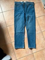 Jeans Jack& Jones Baden-Württemberg - Ketsch Vorschau