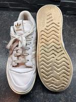 Adidas sneaker Kiel - Elmschenhagen-Nord Vorschau