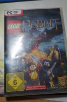 PC DVD Der Hobbit Thüringen - Gräfenthal Vorschau