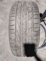 1x 235 45 R18 Sommerreifen- Hankook Nordrhein-Westfalen - Detmold Vorschau