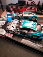 CARRERA EVOLUTION MERCEDES C-Coupe DTM AMG Niedersachsen - Betzendorf Vorschau