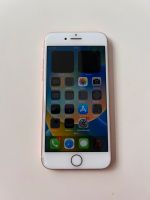 iPhone 8 in Rosé Gold Akku 100% Burglesum - Burg-Grambke Vorschau