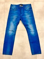 Jeans Blau 32/30 Bremen-Mitte - Bahnhofsvorstadt  Vorschau