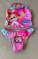 Tankini 128 Paw Patrol Bayern - Geretsried Vorschau