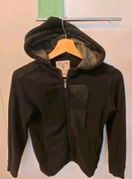 Zip Hoodie Sweatshirtjacke Gr 140/146 von Garcia Nordrhein-Westfalen - Bönen Vorschau